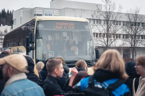 Jyväsmetro_2024_OttoJahnukainen-8.webp
